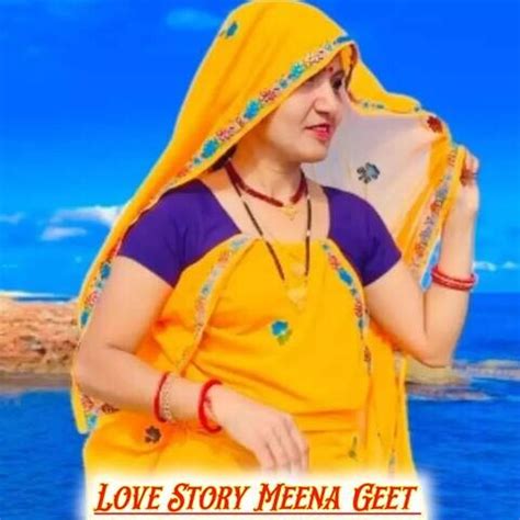 free geet|meena geet download mp3.